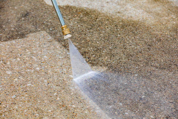 Pre-Holiday Cleaning in Eleele, HI