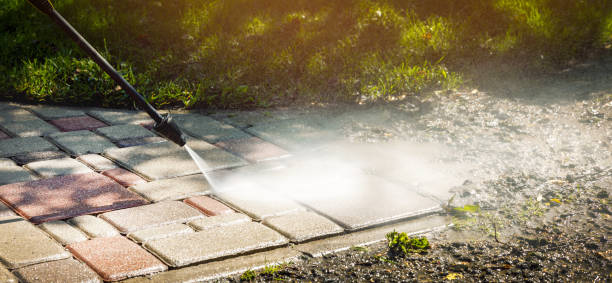 Best Gas Station Cleaning  in Eleele, HI